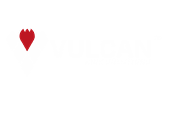 Vulcan Training logo