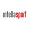 IntellaSPORT Swimming