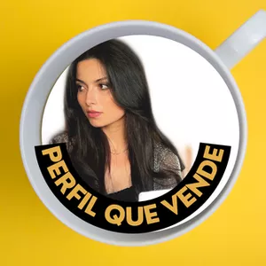Imagem do curso PERFIL QUE VENDE