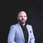 Caio Colletti Desenvolvimento Humano