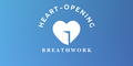 Heart-Opening Breathwork Training