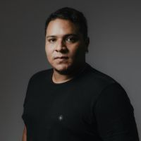 Fernando Menna