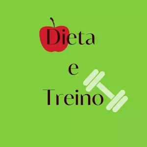 Imagem de capa para o Ebook Dieta 2.000 calorias