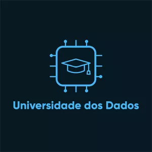 Imagem do curso Clube de Assinaturas da Universidade dos Dados