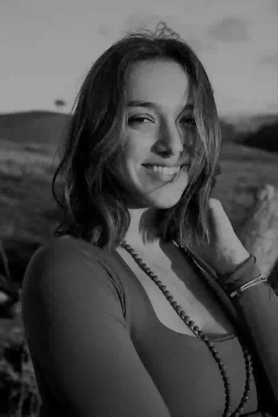 Lara Serra, da STAR IA