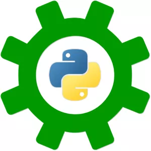 Imagem de capa para o Serviço online Aprenda Programação em Python: Aula Particular Online