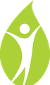 Survivorship Solutions™ logo