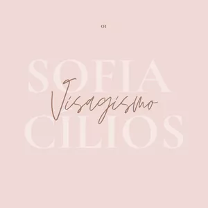 Imagem de capa para o Ebook “Mapping com Visagismo: O Olhar Ideal para Cada Cliente”