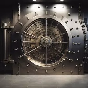 Imagen de portada para Servicio online Consultoría express 