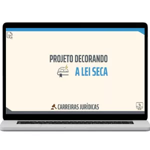 Imagem de capa para o Curso online Projetos Isolados