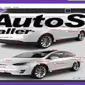 Imagen de portada para Curso online Autosofttaller Programa de gestion administrativa para todo tipo de talleres