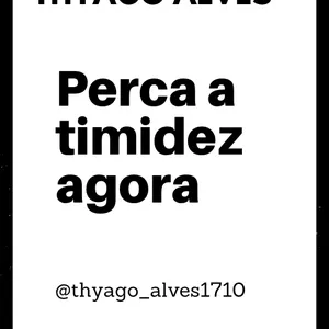 Imagem de capa para o Ebook Perca a timidez rapidamente 