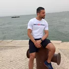 lucas tavares