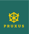 Pruxus Online School - โรงเรียนออนไลน์พรักซุส logo