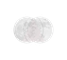 Che Che Luna