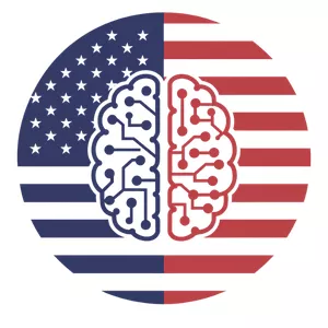 Imagem de capa para o Curso online Planner de Estudos: Inglês com IA (Notion)