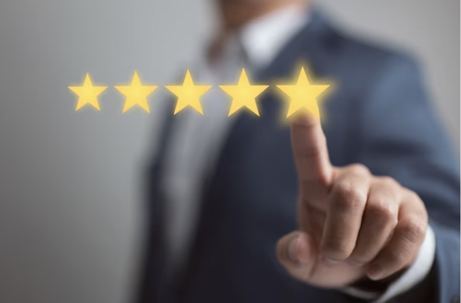 Angélica - Técnica de Segurança