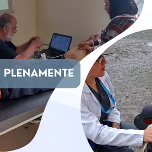 Imagen de portada para Curso online VIVIENDO PLENAMENTE
