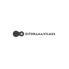 Oitorama Filmes