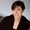 Dr. Jennifer Franklin