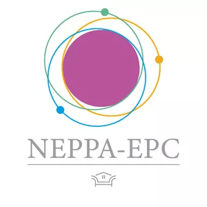 Imagem de capa para o Curso online Neppa/EPC