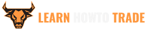 Learn HowTo Trade