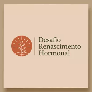 Imagem de capa para o Curso online Gravação do Desafio Renascimento Hormonal