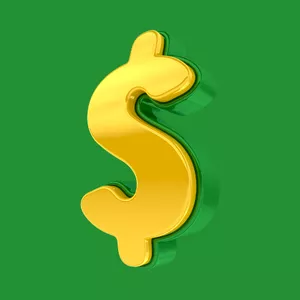 Imagem do curso Monetização em 14 dias - YOUTUBE