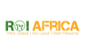 ROI Africa School of SEAL