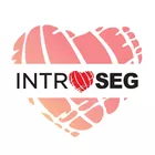 INTROSEG Treinamentos LTDA