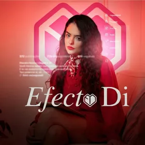 Imagen de portada para Curso online Efecto Di