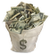 Profits On Wall Street