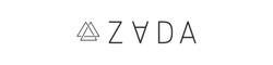 Zada Lash Academy 