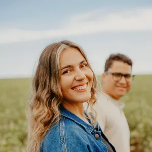 Imagem de capa para o Ebook Revolução