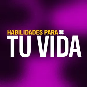 Imagen de portada para Curso online Habilidades para la vida
