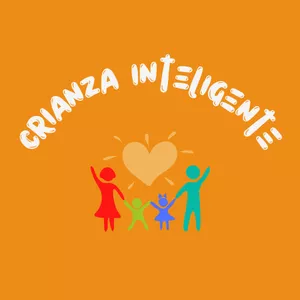 Imagen de portada para Curso online Conviértete en el mejor padre para tus hij@s