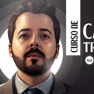 Imagem de capa para o Curso online Curso de cálculos (Debit)