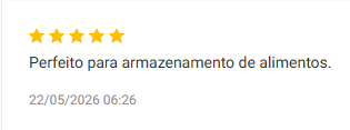 Comentarios