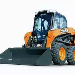 Imagem do curso CURSO DE OPERADOR DE BOB CAT - GROOWSHOOL CURSOS 