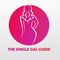 EasytoLearn123