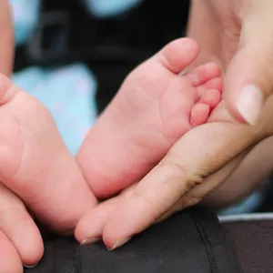 Imagen de portada para Curso online Lo Mejor para ti y tu bebé 