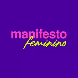 Imagem de capa para o Curso online Comunidade Manifesto Feminino