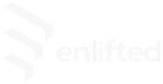 Enlifted Courses logo