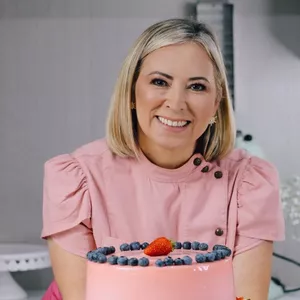 Imagem de capa para o Curso online A Fatia Perfeita