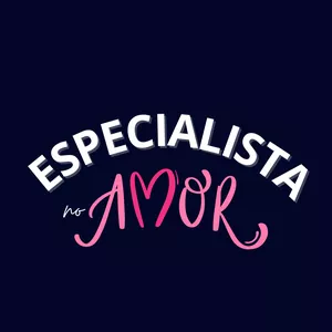 Imagem de capa para o Curso online Especialista no Amor 