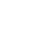Nerdy Blog School logo