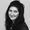Michelle Nicklin SYT