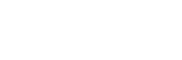 Smart Trader Academy™