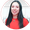 Lic. Lucía Guadalupe Magaña Gabriel