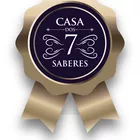 CASA DOS 7 SABERES